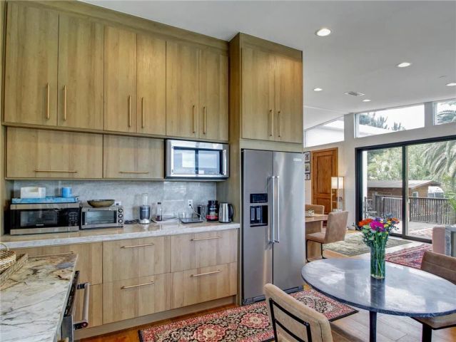4324 Corona, Los Angeles, CA 90032