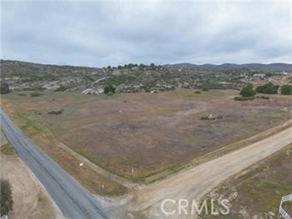 0 Green Meadow, Temecula, CA 92592 — photo 3