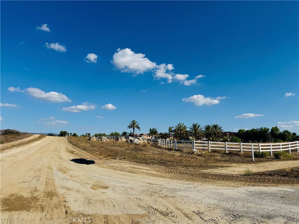 0 Green Meadow, Temecula, CA 92592 — photo 4