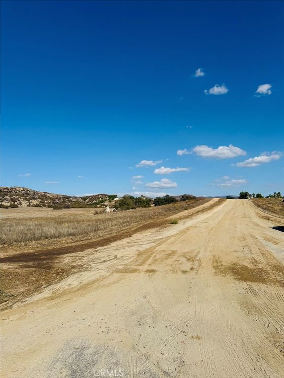 0 Green Meadow, Temecula, CA 92592 — photo 5