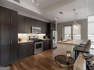 2144 Peachtree Road 1113, Atlanta, GA 30309