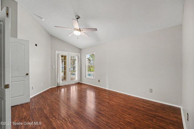 722 Falls Creek Drive, Melbourne, FL 32904