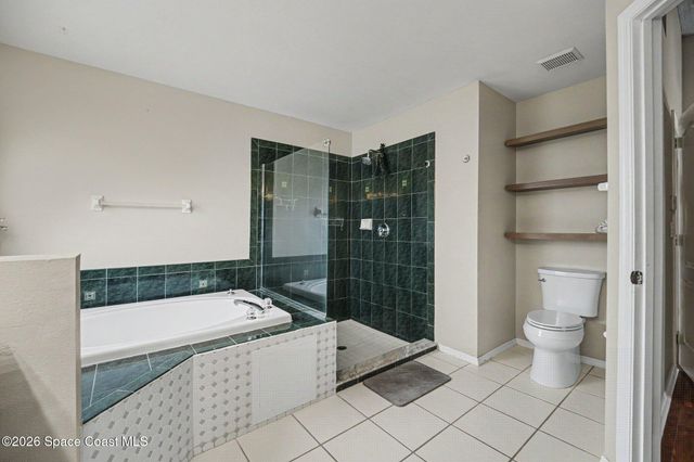 722 Falls Creek Drive, Melbourne, FL 32904