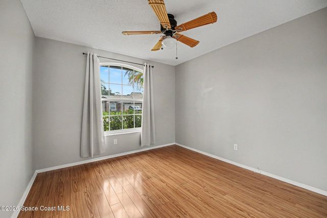722 Falls Creek Drive, Melbourne, FL 32904
