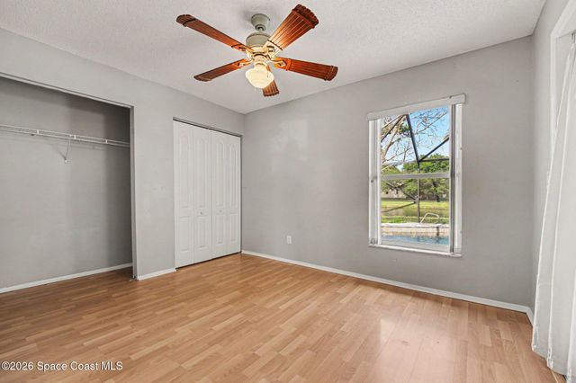 722 Falls Creek Drive, Melbourne, FL 32904