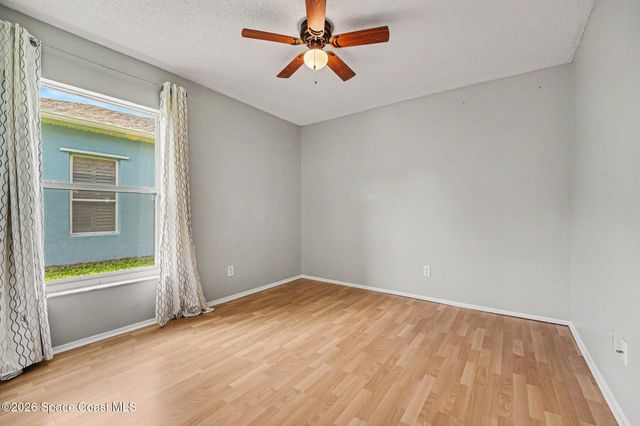722 Falls Creek Drive, Melbourne, FL 32904