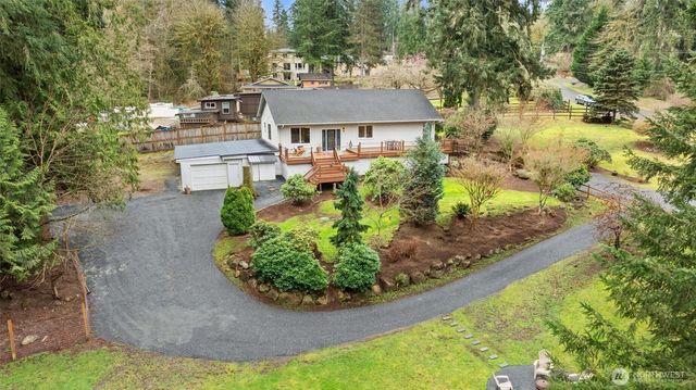 16046 179th Place NE, Woodinville, WA 98072