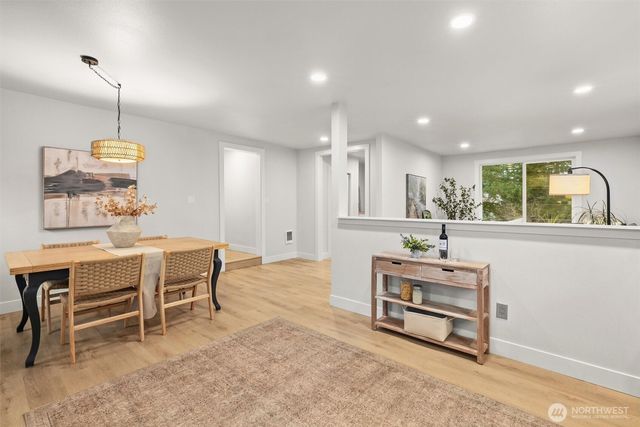 16046 179th Place NE, Woodinville, WA 98072