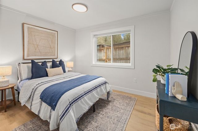 16046 179th Place NE, Woodinville, WA 98072