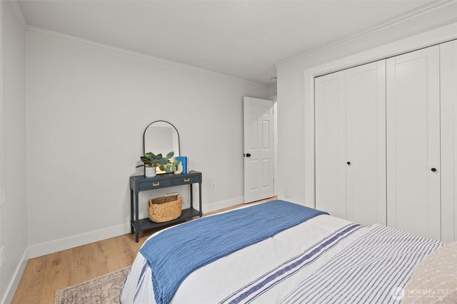 16046 179th Place NE, Woodinville, WA 98072