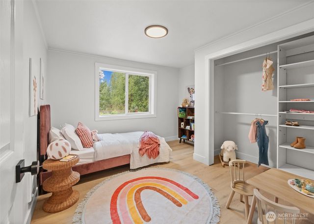 16046 179th Place NE, Woodinville, WA 98072