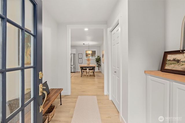 16046 179th Place NE, Woodinville, WA 98072