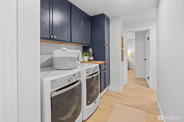 16046 179th Place NE, Woodinville, WA 98072