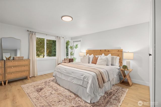 16046 179th Place NE, Woodinville, WA 98072