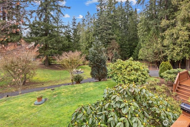 16046 179th Place NE, Woodinville, WA 98072
