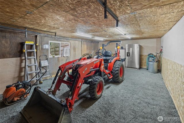 16046 179th Place NE, Woodinville, WA 98072