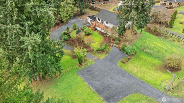 16046 179th Place NE, Woodinville, WA 98072