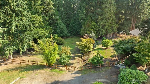 16046 179th Place NE, Woodinville, WA 98072