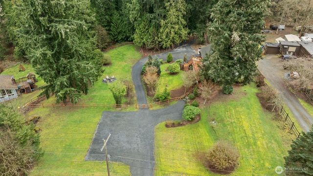 16046 179th Place NE, Woodinville, WA 98072