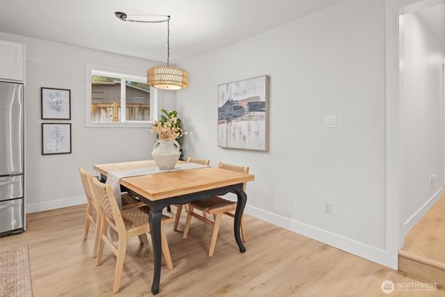 16046 179th Place NE, Woodinville, WA 98072