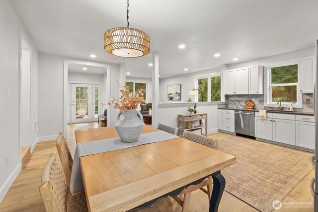 16046 179th Place NE, Woodinville, WA 98072