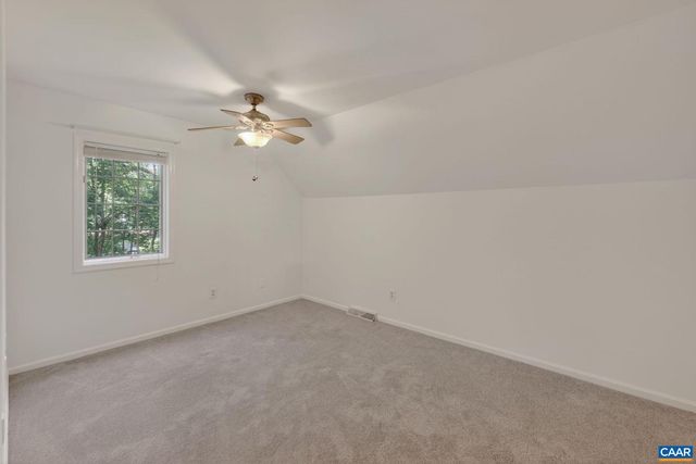 255 HOMESTEAD LN, Charlottesville, VA 22902