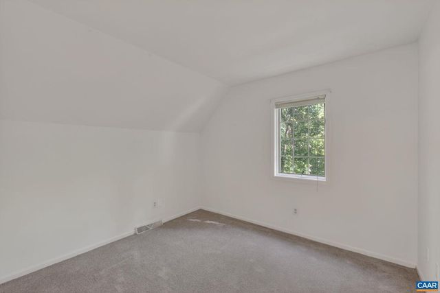 255 HOMESTEAD LN, Charlottesville, VA 22902