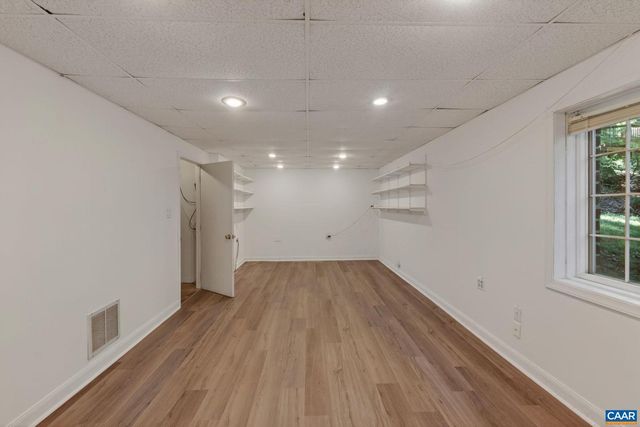 255 HOMESTEAD LN, Charlottesville, VA 22902