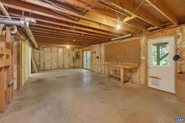 255 HOMESTEAD LN, Charlottesville, VA 22902