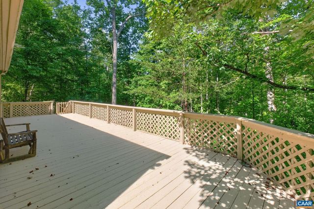 255 HOMESTEAD LN, Charlottesville, VA 22902