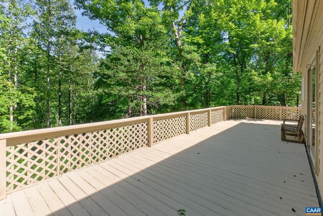 255 HOMESTEAD LN, Charlottesville, VA 22902