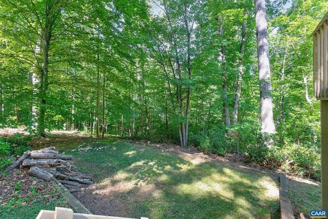 255 HOMESTEAD LN, Charlottesville, VA 22902