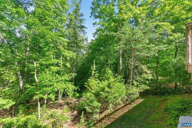 255 HOMESTEAD LN, Charlottesville, VA 22902
