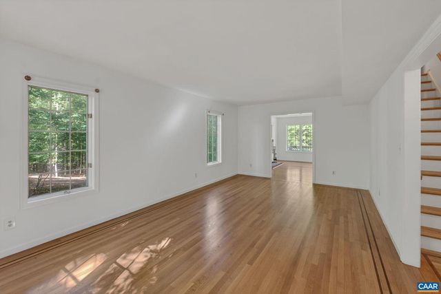 255 HOMESTEAD LN, Charlottesville, VA 22902