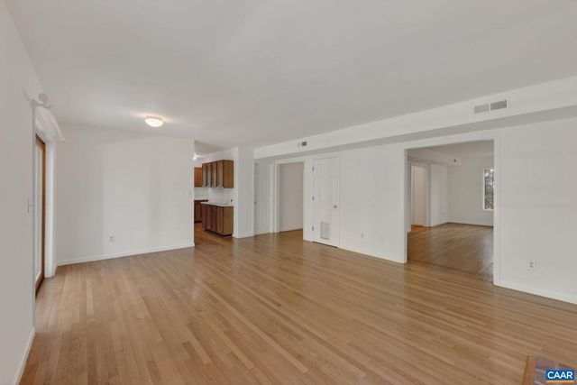 255 HOMESTEAD LN, Charlottesville, VA 22902