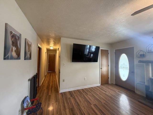 150 Deerwood Rd, Hohenwald, TN 38462