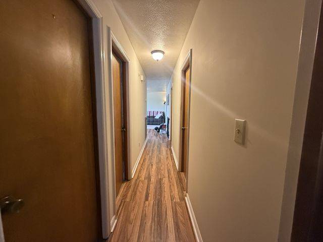 150 Deerwood Rd, Hohenwald, TN 38462