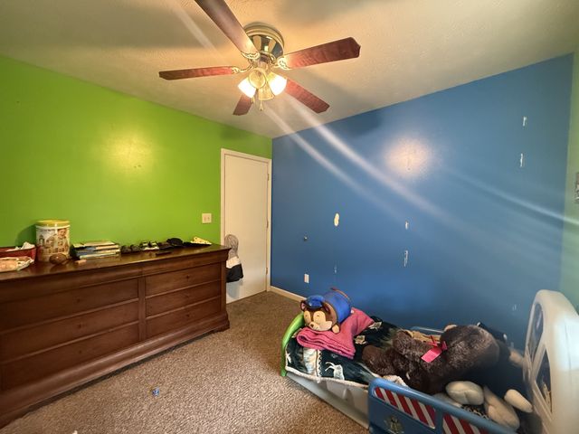 150 Deerwood Rd, Hohenwald, TN 38462