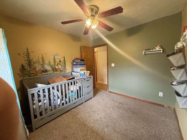 150 Deerwood Rd, Hohenwald, TN 38462