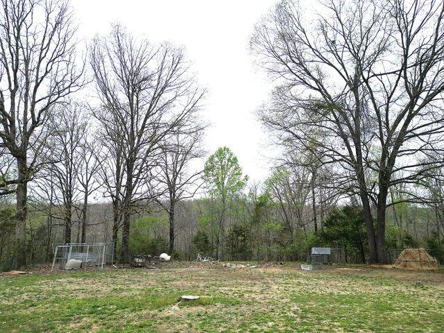 150 Deerwood Rd, Hohenwald, TN 38462