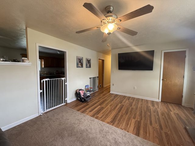 150 Deerwood Rd, Hohenwald, TN 38462