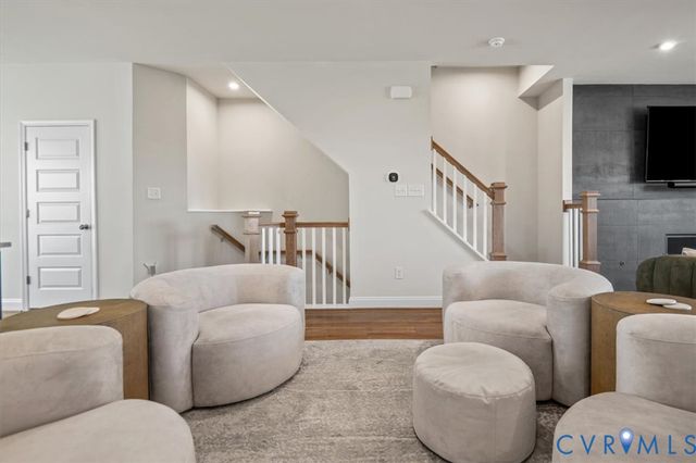 207 Old Ohio St, Henrico, VA 23231