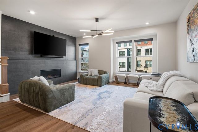 207 Old Ohio St, Henrico, VA 23231