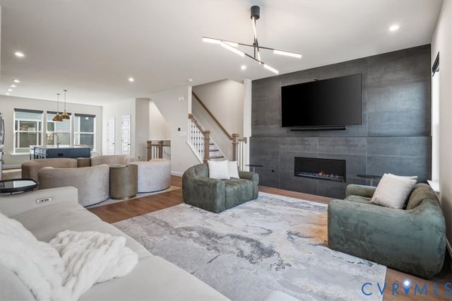 207 Old Ohio St, Henrico, VA 23231