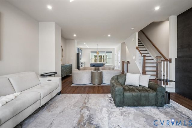 207 Old Ohio St, Henrico, VA 23231