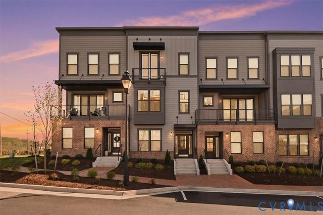 207 Old Ohio St, Henrico, VA 23231