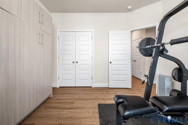 207 Old Ohio St, Henrico, VA 23231