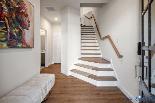 207 Old Ohio St, Henrico, VA 23231