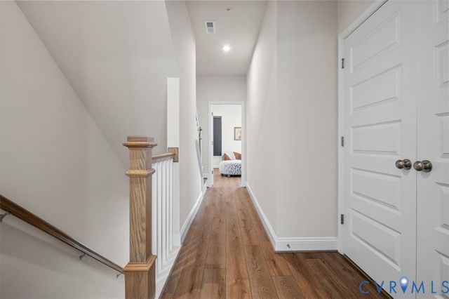 207 Old Ohio St, Henrico, VA 23231