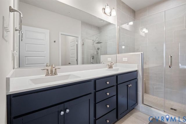 207 Old Ohio St, Henrico, VA 23231
